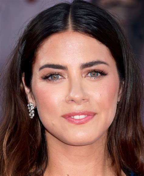 Lorenza Izzo Nude Pornstar Search (19 results)